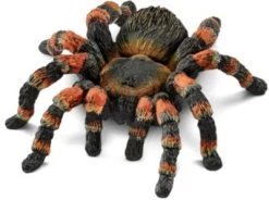 Schleich Wild Life 14829 Vogelspinne