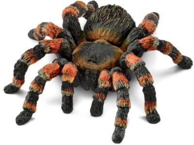 Schleich Wild Life 14829 Vogelspinne 3 Schleich Wild Life 14829 Vogelspinne