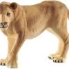 Schleich 14825 Löwin -Kinderspielzeugladen 10037557 01
