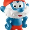 Schleich Schlümpfe 20814 Papa Schlumpf -Kinderspielzeugladen 10037578 01