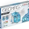 GEOMAG Pro-L 75tlg. 1 GEOMAG Pro-L 75tlg. -Kinderspielzeugladen 10309431 01