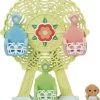 Sylvanian Families Baby Abenteuer Riesenrad 2 Sylvanian Families Baby Abenteuer Riesenrad -Kinderspielzeugladen 10439075 01