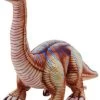 Sweety-Toys Sweety Toys 10851 Dinosaurier Braun "Apatosaurus" - Trügerische Echse -Kinderspielzeugladen 10494011 01