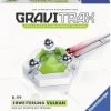 GraviTrax Erweiterung: Vulkan -Kinderspielzeugladen 10707701 01