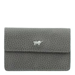 Braun Büffel Schlüsseletui