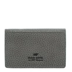 Braun Büffel Schlüsseletui -Kinderspielzeugladen 10879639 03