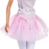 Steffi LOVE Ballerina, 29 Cm -Kinderspielzeugladen 11030349 01