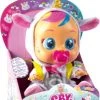 Cry Babies Fantasy DREAMY -Kinderspielzeugladen 11229787 01