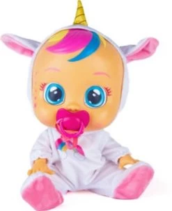Cry Babies Fantasy DREAMY -Kinderspielzeugladen 11229787 03