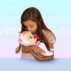 Cry Babies Fantasy DREAMY -Kinderspielzeugladen 11229787 06