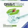 GraviTrax Erweiterung: Jumper -Kinderspielzeugladen 11239310 01