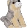 Wild Republic WILD CALLS WOLF -Kinderspielzeugladen 11318470 01