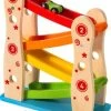 MyToys ORIGINALS Rollbahn Auto -Kinderspielzeugladen 11389827 01