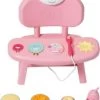 Baby Annabell® Lunch Time Tisch 1 Baby Annabell® Lunch Time Tisch -Kinderspielzeugladen 11405572 01