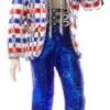 BTS Prestige Fashion Puppe RM -Kinderspielzeugladen 11689711 01