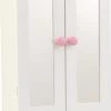 KidKraft Lil' Doll Armoire 2 KidKraft Lil' Doll Armoire -Kinderspielzeugladen 11857241 01