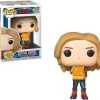 Funko POP POP! Figur Captain Marvel Mit Lunch Box 1 Funko POP POP! Figur Captain Marvel Mit Lunch Box -Kinderspielzeugladen 11857902 01