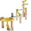 HABA 302945 Kugelbahn – Grundpackung Funnel Jungle -Kinderspielzeugladen 11990843 01