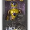 BANDAI Dragon Ball Super Große Figur - Freezer