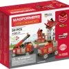 Magformers Amazing Rescue Set -Kinderspielzeugladen 12270505 01