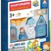 Magformers Max's Playground Set -Kinderspielzeugladen 12270515 01