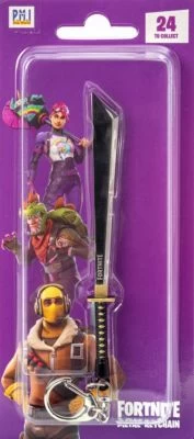 Ak Tronic Fortnite Schlüsselanhänger Waffe 6 Ak Tronic Fortnite Schlüsselanhänger Waffe – Bild 4