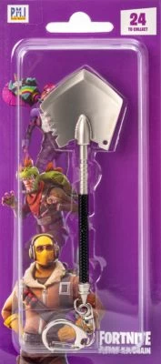 Ak Tronic Fortnite Schlüsselanhänger Waffe 7 Ak Tronic Fortnite Schlüsselanhänger Waffe – Bild 5