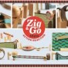 DJECO Zig & Go 5644- 48 Teile -Kinderspielzeugladen 12815088 01
