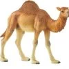 Schleich 14832 Dromedar -Kinderspielzeugladen 12904111 01