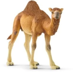 Schleich 14832 Dromedar -Kinderspielzeugladen 12904111 02