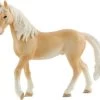Schleich Horse Club 13911 Achal Tekkiner Hengst -Kinderspielzeugladen 12904128 01