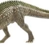 Schleich 15018 Dinosaurier: Postosuchus -Kinderspielzeugladen 12904137 01