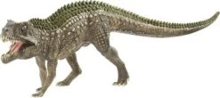 Schleich 15018 Dinosaurier: Postosuchus