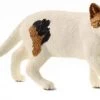 Schleich 13894 Amerikanische Kurzhaarkatze