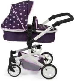 Kinderspielzeugladen 28 Kinderspielzeugladen -Kinderspielzeugladen 13015558 02