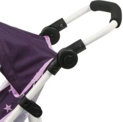 CHIC 2000 Jogging-Buggy "LOLA" 11 CHIC 2000 Jogging-Buggy "LOLA" -Kinderspielzeugladen 13015562 05