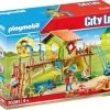 PLAYMOBIL® 70281 Abenteuerspielplatz 2 PLAYMOBIL® 70281 Abenteuerspielplatz -Kinderspielzeugladen 13173042 01