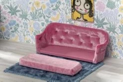 Lundby Puppenhaus Wohnzimmer-Set -Kinderspielzeugladen 13406721 03