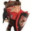 DJECO Arty Toys - Ritter Goran -Kinderspielzeugladen 13424019 01