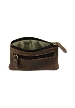 KLONDIKE 1896 Schlüsseletui -Kinderspielzeugladen 13427218 02