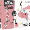 FlamingoBit Model Kit With Super Tool -Kinderspielzeugladen 13674372 01