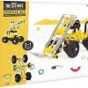 LoaderBit Kit With SuperTool -Kinderspielzeugladen 13674374 01
