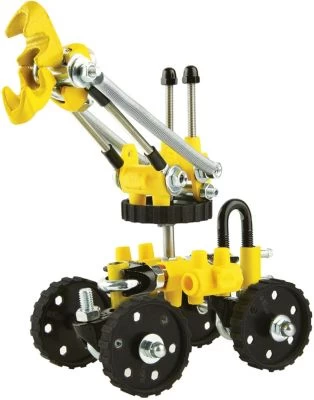 LoaderBit Kit With SuperTool 6 LoaderBit Kit With SuperTool – Bild 4