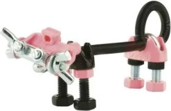 JoyBit Model Kit With Super Tool -Kinderspielzeugladen 13674378 03