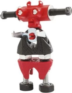 Charakter Kit - ArtBit -Kinderspielzeugladen 13674390 03