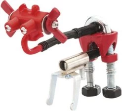 Charakter Kit - ArtBit -Kinderspielzeugladen 13674390 04