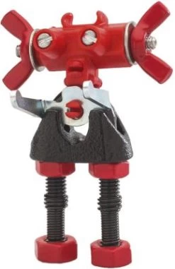 Charakter Kit - ArtBit -Kinderspielzeugladen 13674390 05