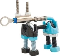 Charakter Kit - CareBit -Kinderspielzeugladen 13674396 04