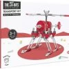 Transport Kit - SkyBit -Kinderspielzeugladen 13674405 01