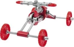 Transport Kit - SkyBit -Kinderspielzeugladen 13674405 04